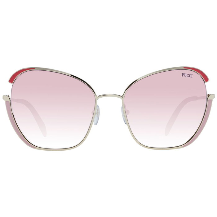Gafas de Sol Mujer Emilio Pucci EP0131 5832T