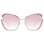 Gafas de Sol Mujer Emilio Pucci EP0131 5832T