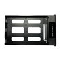 LC-Power LC-25U3-C4 Carcasa para Disco Duro/SSD 2.5 pulgadas USB Tipo C Negro