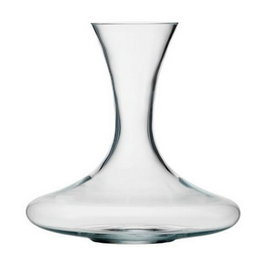 Stolzle Botella Decantar 75 cl