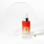 Kerastase Nutritive NUTRI-SUPPLEMENT Serum Capilar para Cuero Cabelludo 90 ml