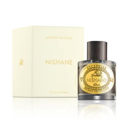 Nishane Hespéride Colognisé 100ml