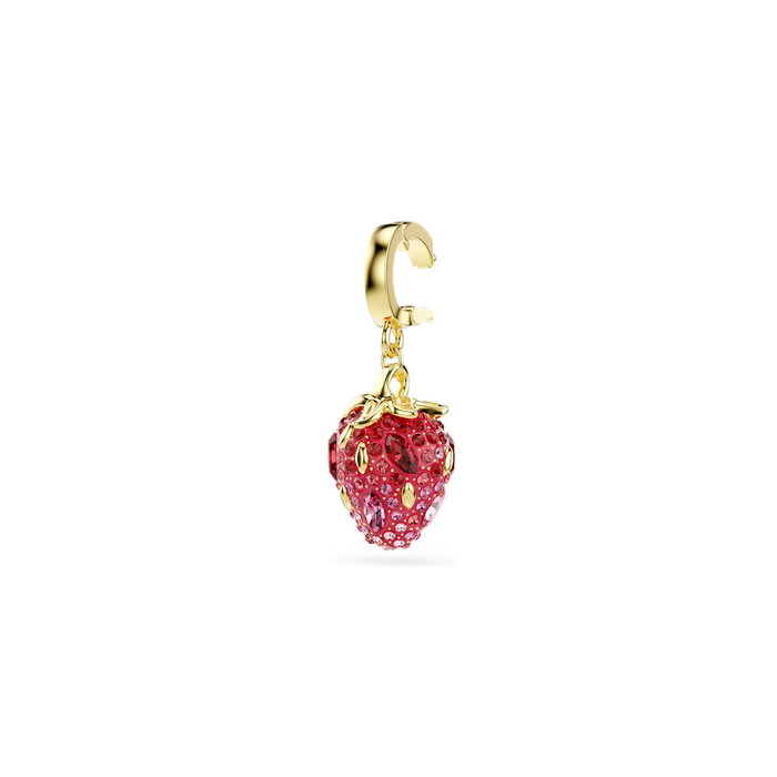 Abalorio Mujer Swarovski 5743136