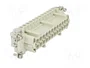 ILME CNEF24T Conector HDC Hembra de 24 Pines