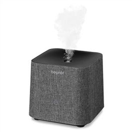 Beurer LA-35 Difusor de Aroma Ultrasónico Cromoterapia Aromaterapia Relajación Bienestar