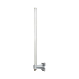 DeLOCK Antena WLAN Exterior 8 dBi Omnidireccional 2.4 GHz N (88454)