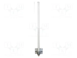 DeLOCK 88454 Antena de red omnidireccional 8 dBi Clase N
