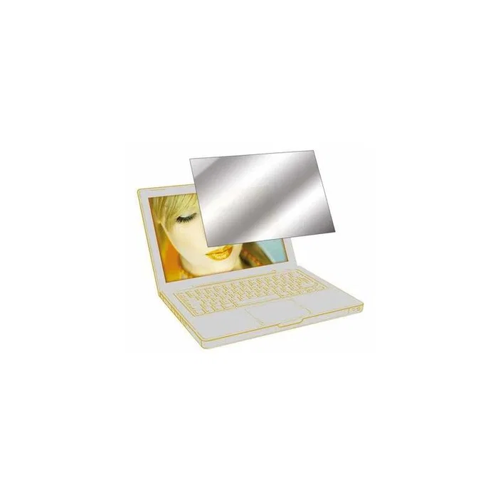 Urban Factory Filtro de Privacidad para Monitor, Filtro Antiespías, Protección Visual Urban Factory Filtro de Privacidad para Monitor, Filtro Antiespías, Protección Visual