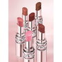 Ysl Loveshine Balm 4B