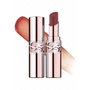 Ysl Loveshine Balm 4B