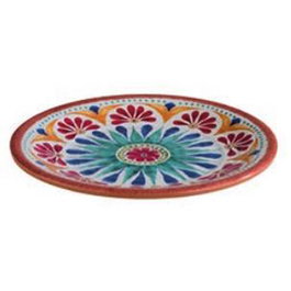 Plato Arabesque