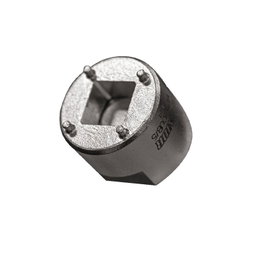 Unior Extractor Tapa Biela para SRAM DUB