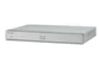 Cisco C1121-4P Router Gigabit Ethernet 4P Dual GE SFP Plata