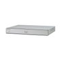 Cisco C1121-4P Router Gigabit Ethernet 4P Dual GE SFP Plata