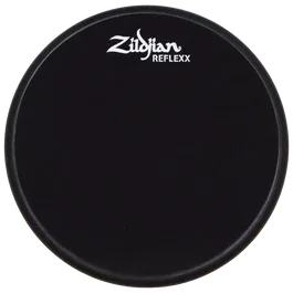 Zildjian Reflexx Pad de Prácticas 10 pulgadas