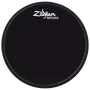 Zildjian Reflexx Pad de Prácticas 10 pulgadas