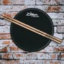 Zildjian Reflexx Pad de Prácticas 10 pulgadas