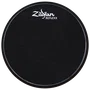 Zildjian Reflexx Pad de Prácticas 10 pulgadas