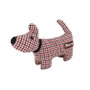 Nayeco Scott Dog 28 cm (Pack de 2 unidades)
