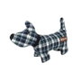 Nayeco Scott Dog 28 cm (Pack de 2 unidades)