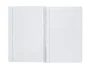 Liderpapel Cuaderno Espiral Smart A4 Tapa Blanda Violeta 80 Hojas