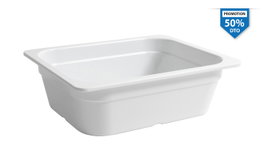 Viejo Valle Fuente Gastronorm 32.5x26.5x10 cm (Pack de 3)
