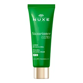 Nuxe Nuxuriance Ultra Crema Anti-Edad SPF 30 50ml