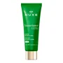 Nuxe Nuxuriance Ultra Crema Anti-Edad SPF 30 50ml