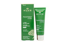 Nuxe Nuxuriance Ultra The Global Anti-Aging Cream SPF 30 50ml