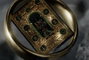 El Señor de los Anillos Baraja de cartas