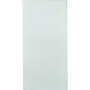 Tineo Colchón de bebé climatizado 70 x 140 cm, grosor 11 cm