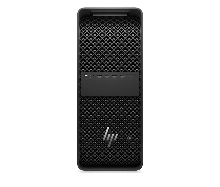 HP Z4 G6i Workstation con Intel Xeon, 32 GB RAM y 1 TB SSD HP Z4 G6i Workstation con Intel Xeon, 32 GB RAM y 1 TB SSD