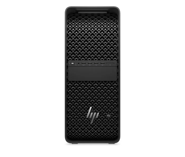 HP Z4 G6i X634 32 GB RAM 1 TB SSD Windows 11 Pro HP Z4 G6i X634 32 GB RAM 1 TB SSD Windows 11 Pro