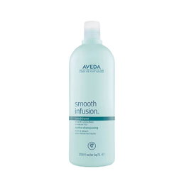 Aveda Smooth Infusion Conditioner 1000ml