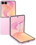 Samsung Galaxy Z Flip8 5G 12GB RAM 512GB Rosa