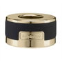 Babyliss Base de Carga Gold Boost+ con Grip Negro