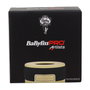 Babyliss Base de Carga Gold Boost+ con Grip Negro
