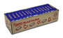 Jovi Plastilina Pastilla Azul Oscuro Caja de 15 Unidades