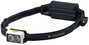 LEDLENSER Linterna de cabeza LED IP54