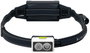 LEDLENSER Linterna de cabeza LED IP54