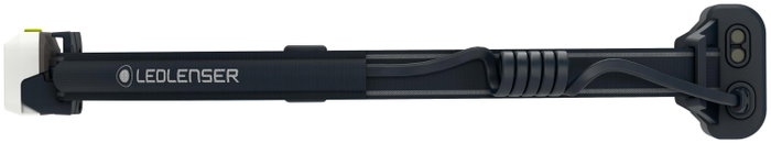 LEDLENSER Linterna de cabeza LED IP54
