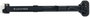 LEDLENSER Linterna de cabeza LED IP54