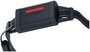 LEDLENSER Linterna de cabeza LED IP54