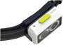 LEDLENSER Linterna de cabeza LED IP54