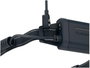 LEDLENSER Linterna de cabeza LED IP54