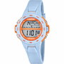 Reloj Infantil Calypso K5850/2