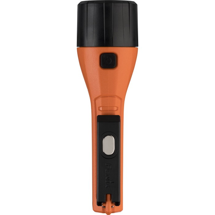 Fenix WF11E Linterna de 200 lm Fenix WF11E Linterna de 200 lm