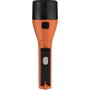 Fenix WF11E Linterna de 200 lm