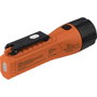 Fenix WF11E Linterna de 200 lm