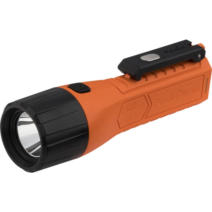 Fenix WF11E Linterna de 200 lm Fenix WF11E Linterna de 200 lm